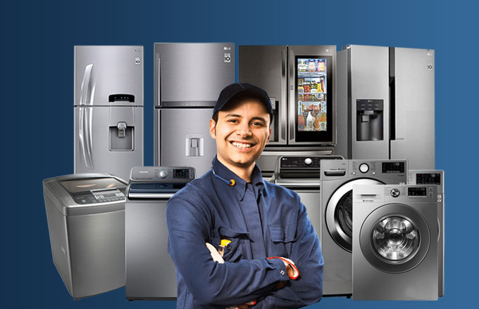 0-servicio-tecnico-samsung-inicio