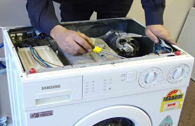 10-servicio-tecnico-lavadoras-samsung-cali