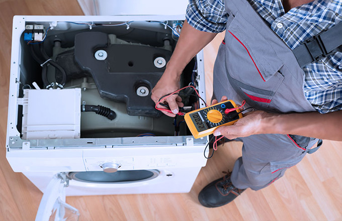 11-reparacion-y-mantenimiento-de-lavadoras-servitec-cali