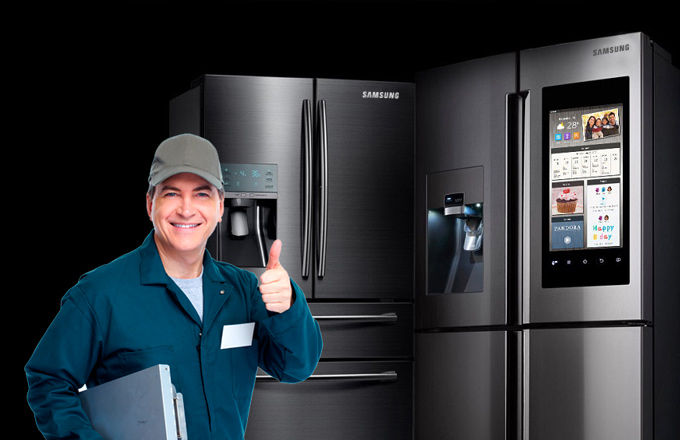 2-servicio-tecnico-samsung-inicio