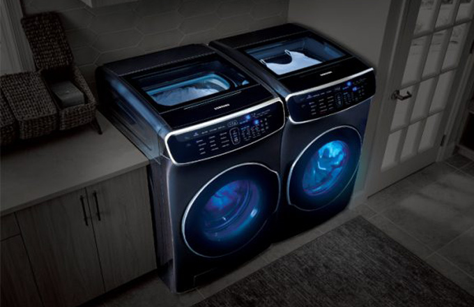 4-servicio-tecnico-lavadoras-samsung-cali