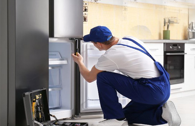 6-Servicio-tecnico-samsung-online